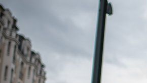 112100921_942e9a45-2fc6-4e01-918f-8a784f1a1ead