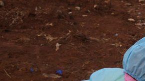 112102963_gettyimages-1211395381