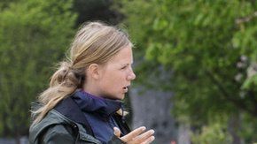 112103845_gettyimages-1211290130