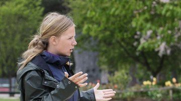 112103845_gettyimages-1211290130