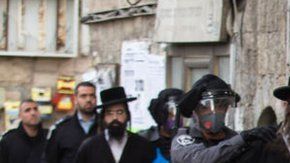 112105971_gettyimages-1208729924