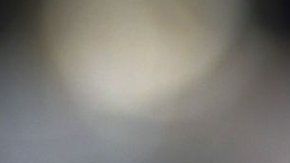 112110066_gettyimages-1168329459