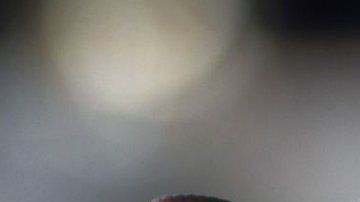 112110066_gettyimages-1168329459