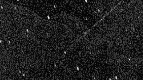 112111856_gettyimages-51100120