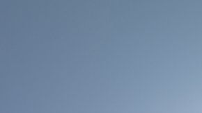 112148629_gettyimages-1213482301