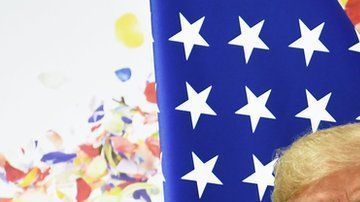 La pandemia de covid-19 puede alterar el tablero geopolítico global.