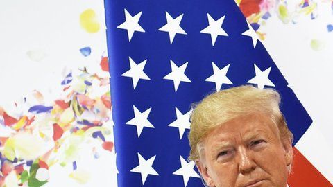 La pandemia de covid-19 puede alterar el tablero geopolítico global.