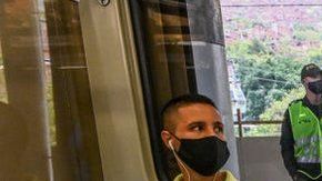 112154438_gettyimages-1211801029