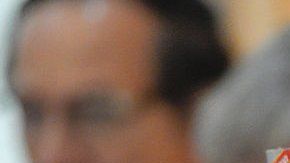 112154620_gettyimages-577079698