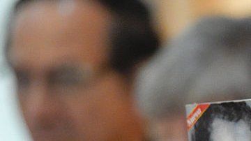 112154620_gettyimages-577079698