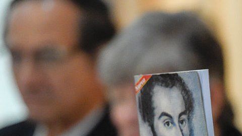 112154620_gettyimages-577079698