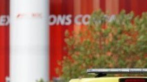 112155408_ec1e1cef-610a-40b0-967e-5c93c577e8b4