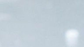 112161178_whatsubject