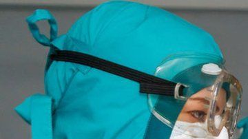 112168955_gettyimages-1211367268