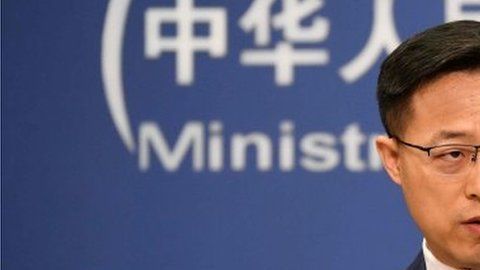 112171202_ec96654c-1dde-455e-bf12-129568e1d96a