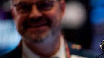 Muchos expertos creen que estamos cerca de un escenario de lo que se conoce como "estancamiento secular".