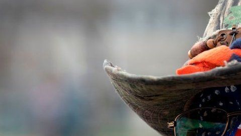 El nacionalismo económico ha tomado un nuevo impulso con la pandemia, aunque ya se había manifestado con la llegada al poder de Donald Trump y el resultado de la votación sobre el Brexit en el Reino Unido.