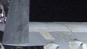 112200757_gettyimages-587833230