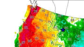 112200920_0d47ad2d-c2d4-4499-bce0-4289bfae5a76