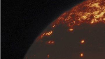 112202721_noirlab2011a-small