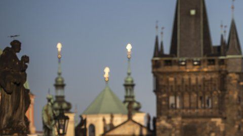 112205733_gettyimages-1210464563