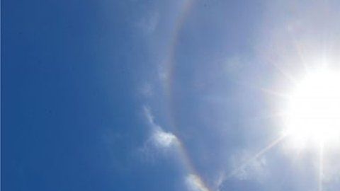 112210423_62ff5b45-89bf-4fee-823b-91b633bbc923