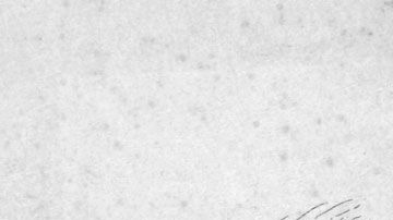 Derechos de autor de la imagenBRITISH LIBRARY
Image caption
Antoine Tounens trató de fundar un reino en la Patagonia en el siglo XIX.