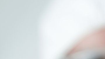 112211383_gettyimages-1205916335