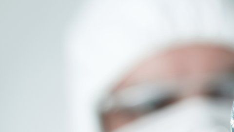 112211383_gettyimages-1205916335