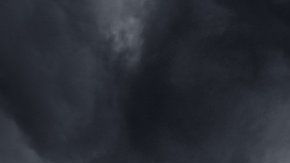 112217302_gettyimages-1212061946