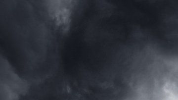 112217302_gettyimages-1212061946