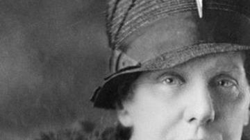 112224560__106899863_gettyimages-514958688