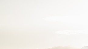 Muchas de las observaciones que se hacen en tierra requieren mantenimiento que no puede hacerse durante la pandemia.