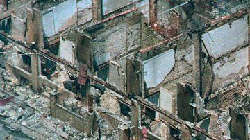 112235477_gettyimages-517812524