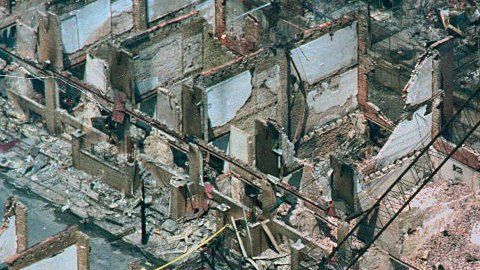 112235477_gettyimages-517812524