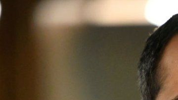 112235479_gettyimages-1206284971