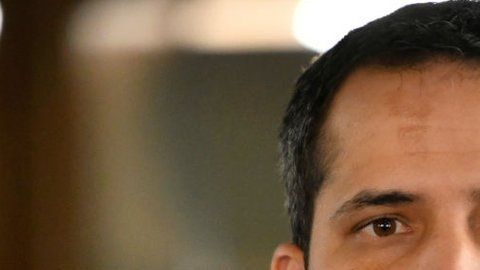 112235479_gettyimages-1206284971