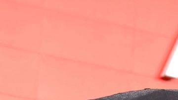 COLOMBIA-HEALTH-VIRUS-AVIATION-AVIANCA