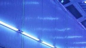 ¿Por qué preocupa a los expertos la luz UVC para desinfectar superficies en medio de la pandemia por el coronavirus?