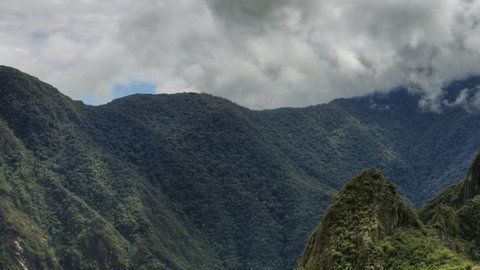 112235961_gettyimages-125141582