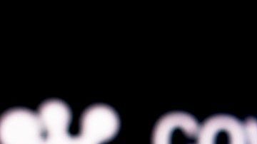 112236461_gettyimages-1209519827