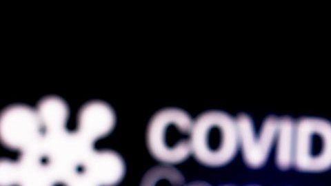 112236461_gettyimages-1209519827