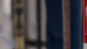 112238731_tv060693397