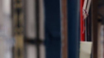 112238731_tv060693397