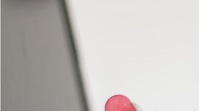 Las compras por internet han experimentado un repunte durante el confinamiento.