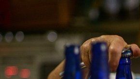 Polar es la principal distribuidora de alimentos de Venezuela.