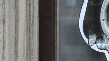 Rusia es el segundo país con más casos de coronavirus en el mundo.