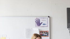112246512_gettyimages-1223056841
