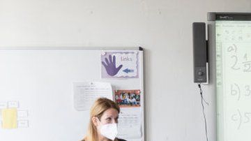 112246512_gettyimages-1223056841