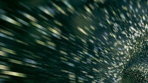 112249563_gettyimages-591431940